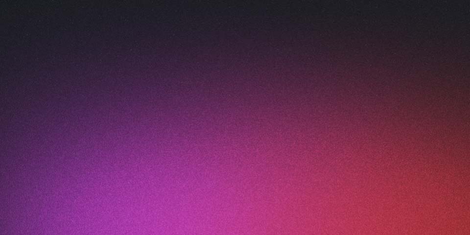 Lorem ipsum dolor sit amet