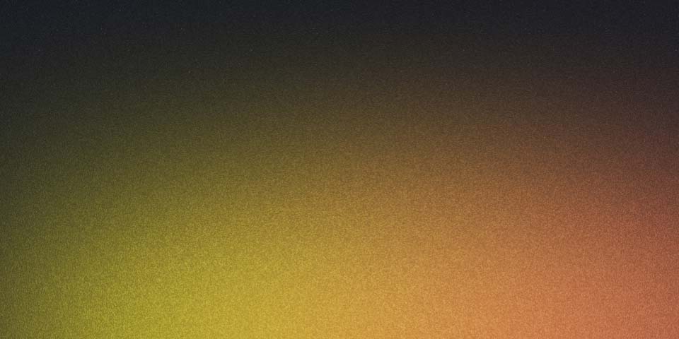 Lorem ipsum dolor sit amet